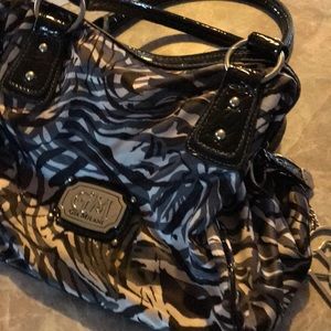 Gia Milani purse
